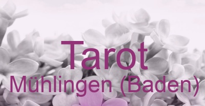 Tarot Mühlingen (Baden) | Top-Experten für Kartenlegen, Wahrsagen, Hellsehen, Zukunftsdeutung.